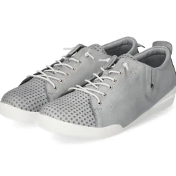 Discount Sneaker - Damen Sommerschuhe|Sneaker