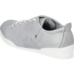 Discount Sneaker - Damen Sommerschuhe|Sneaker