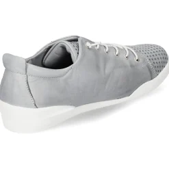 Discount Sneaker - Damen Sommerschuhe|Sneaker