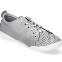 Discount Sneaker - Damen Sommerschuhe|Sneaker