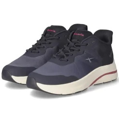 Outlet Sneaker - Damen Sneaker