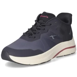 Outlet Sneaker - Damen Sneaker