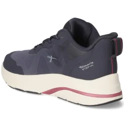Outlet Sneaker - Damen Sneaker