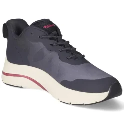 Outlet Sneaker - Damen Sneaker