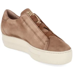 Best Sneaker - Damen Sneaker