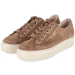 New Sneaker - Damen Sneaker