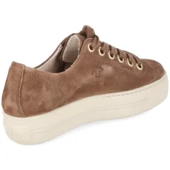 New Sneaker - Damen Sneaker