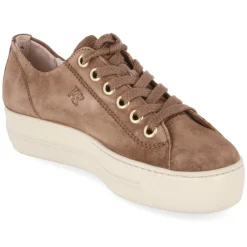 New Sneaker - Damen Sneaker