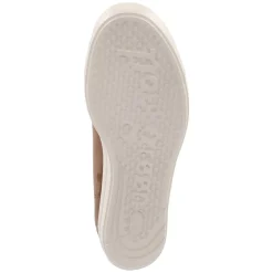 New Sneaker - Damen Sneaker