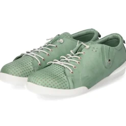 Online Sneaker - Damen Sommerschuhe|Sneaker