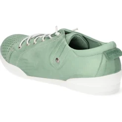 Online Sneaker - Damen Sommerschuhe|Sneaker