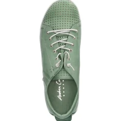 Online Sneaker - Damen Sommerschuhe|Sneaker