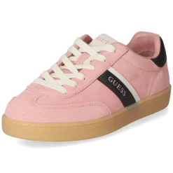 Sale Sneaker - Damen Sneaker