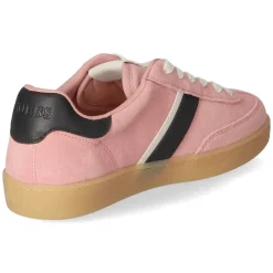Sale Sneaker - Damen Sneaker
