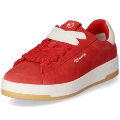 Clearance Sneaker - Damen Sneaker