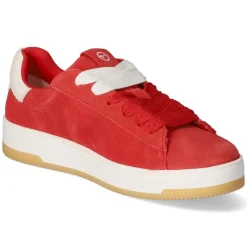 Clearance Sneaker - Damen Sneaker