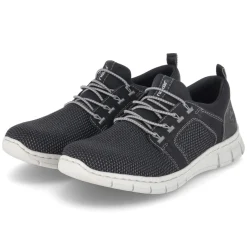 Outlet Sneaker - Herren Sommerschuhe|Sneaker