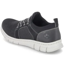Outlet Sneaker - Herren Sommerschuhe|Sneaker