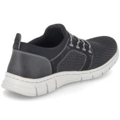 Outlet Sneaker - Herren Sommerschuhe|Sneaker