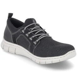 Outlet Sneaker - Herren Sommerschuhe|Sneaker