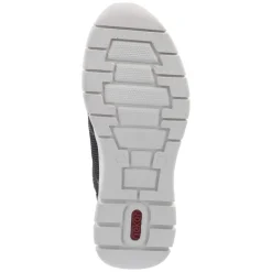 Outlet Sneaker - Herren Sommerschuhe|Sneaker