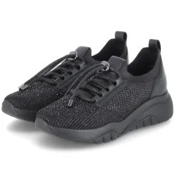 Discount Sneaker - Damen Sommerschuhe|Sneaker