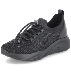 Discount Sneaker - Damen Sommerschuhe|Sneaker
