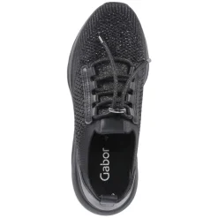 Discount Sneaker - Damen Sommerschuhe|Sneaker