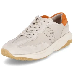 Online Sneaker - Damen Sneaker