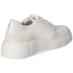 Discount Sneaker - Damen Sneaker