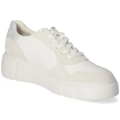 Discount Sneaker - Damen Sneaker