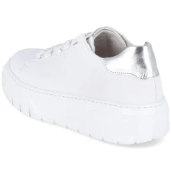 New Sneaker - Damen Sneaker