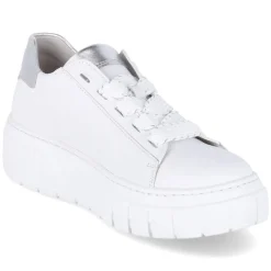 New Sneaker - Damen Sneaker