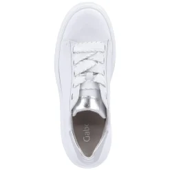 New Sneaker - Damen Sneaker