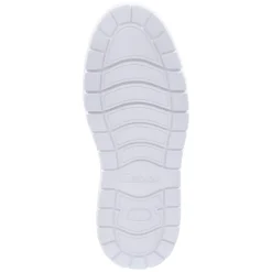 New Sneaker - Damen Sneaker