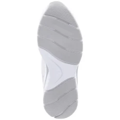 New Sneaker - Damen Sneaker