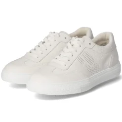 Hot Sneaker - Damen Sneaker