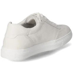 Hot Sneaker - Damen Sneaker