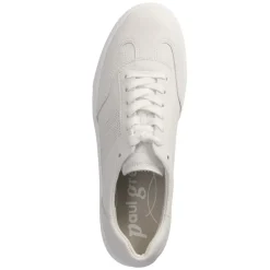 Hot Sneaker - Damen Sneaker