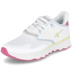 Outlet Sneaker - Damen Sneaker