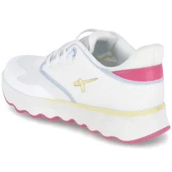 Outlet Sneaker - Damen Sneaker