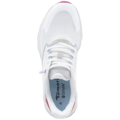 Outlet Sneaker - Damen Sneaker