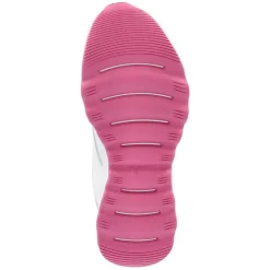 Outlet Sneaker - Damen Sneaker