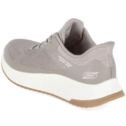 Online Sneaker BOBS SQUAD STAPLE LOOK - Damen Sommerschuhe|Sneaker