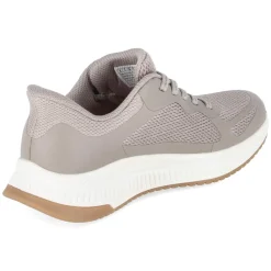Online Sneaker BOBS SQUAD STAPLE LOOK - Damen Sommerschuhe|Sneaker