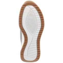 Online Sneaker BOBS SQUAD STAPLE LOOK - Damen Sommerschuhe|Sneaker