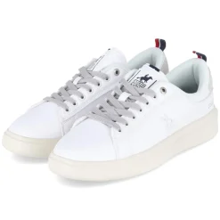 New Sneaker CAMPUS - Herren Sneaker