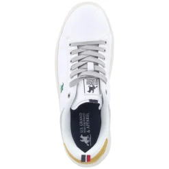 Online Sneaker CAMPUS - Herren Sneaker