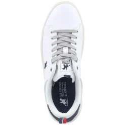 New Sneaker CAMPUS LTX - Herren Sneaker