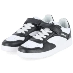 Best Sneaker CHAD VS - Kinder Sneaker|Sneaker